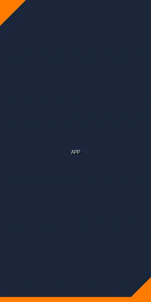 每日大赛APP界面展示 - Bet365娱乐 移动端应用