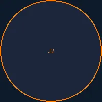 Bet365娱乐 大赛评委 - 知名摄影师林小雨